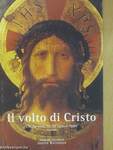 Il volto di Cristo