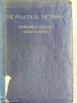 The Practical Dictionary II.