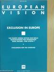 European Vision 30/1994