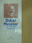 Oskar Messter