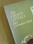 The Crown Jewels and Coronation Ritual