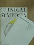 Clinical Symposia January-February-March 1963