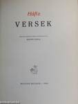 Versek