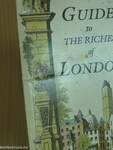 A Guide to The Riches of London