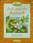 Jack and the Beanstalk