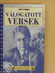 Válogatott versek