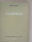 Tumbaga