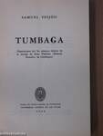 Tumbaga