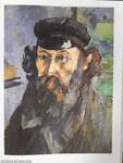 Paul Cézanne