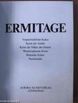 Ermitage