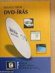 DVD-írás