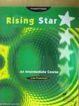 Rising Star - Student's Book