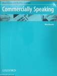 Commercially Speaking - Workbook