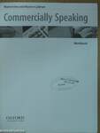 Commercially Speaking - Workbook