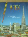 Wien