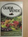 Guida verde