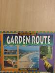 Garden Route - Coastal Splendour