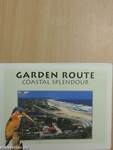 Garden Route - Coastal Splendour