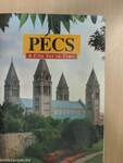 Pécs