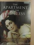 The Apartment of the Princess