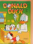 Donald Duck 415.