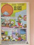 Donald Duck 415.