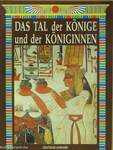 Das Tal der Könige und der Königinnen