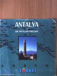 Antalya und die Mittelmeerregion