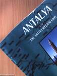 Antalya und die Mittelmeerregion