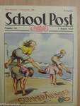 School Post 1 August 1949