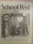 School Post 1 Feb. 1948