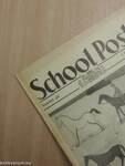 School Post 1 Sept. 1948