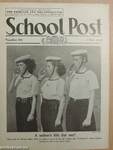 School Post 1 Oct. 1949