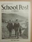 School Post 1 July 1949