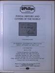 Postal History and Covers of the World 22 September 1988 - 23 September 1988