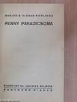 Penny paradicsoma