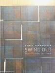 Swing Out