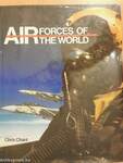 Air Forces of the World