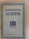 Nagyenyedi album