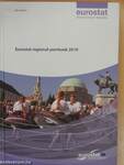 Eurostat Regional Yearbook 2010