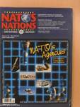 Nato's Nations and Partners for Peace III/2007