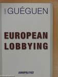 European Lobbying