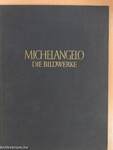 Michelangelo Buonarroti - Die Bildwerke