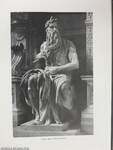 Michelangelo Buonarroti - Die Bildwerke