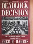 Deadlock or Decision