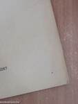 A szakaszos fejlődés tünetei a magyar közoktatáspolitikában 1950 és 1980 között