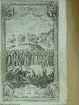 Christkatholisches vermehrtes, und nach der Ordnung des römischen Missals neu eingerichtetes Unterrichtungsbuch (gótbetűs) (rossz állapotú)