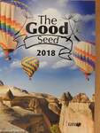 The Good Seed 2018