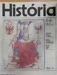 História 1987/5-6.