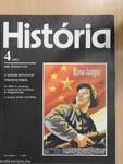História 1991/4.